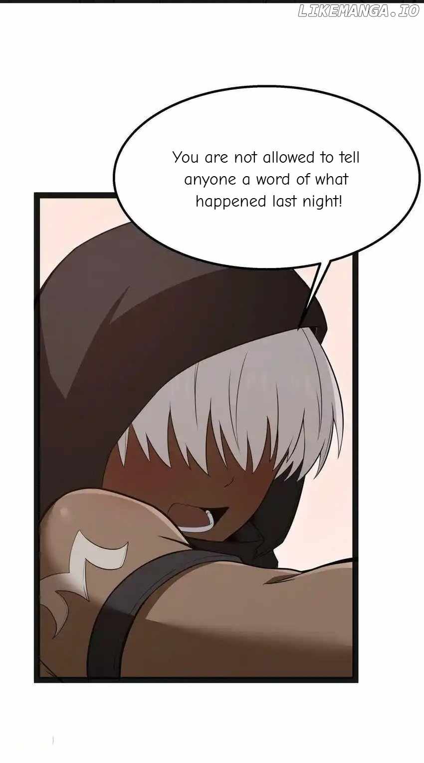 This Hero is a Money Supremacist Chapter 15 7